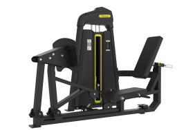 https://locfit.fsys.app.br/imagens/semproduto.png